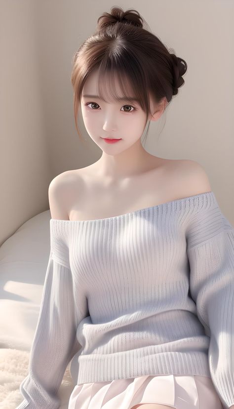 如果是你或许可以相恋